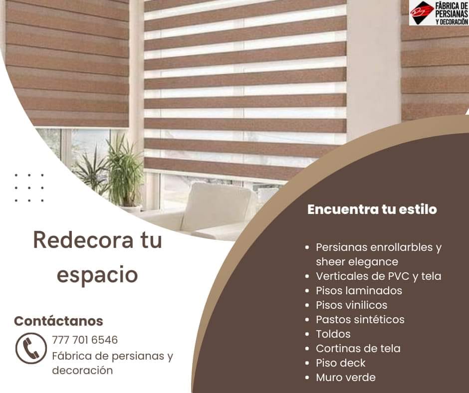 Catálogo digital de productos