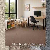 Persianas y servicios de decoración